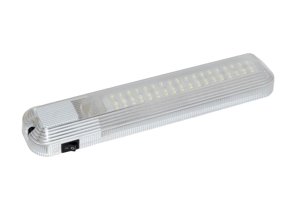 Eco Led Rv Lighting Lilianduval