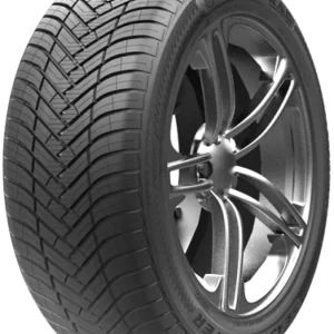 225/65R17 Greentrac Season Master