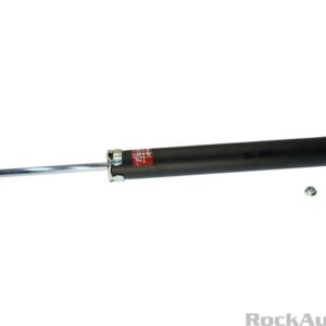 Mazda CX5 Rear Shocks and Mounts - better quality 13-15