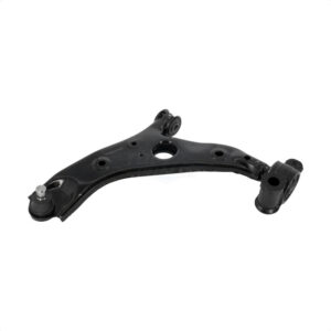Mazda CX5 Lower Control Arms 2013-2015 pair pack